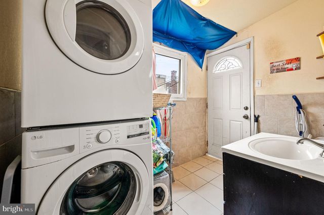 6119 LENSEN ST, Philadelphia, PA 19144