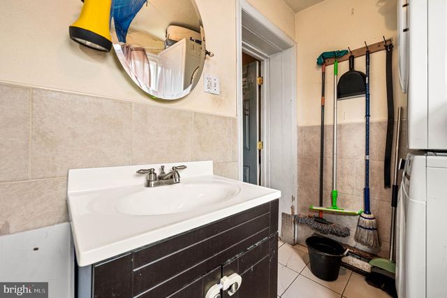 6119 LENSEN ST, Philadelphia, PA 19144