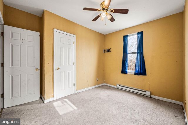 6119 LENSEN ST, Philadelphia, PA 19144