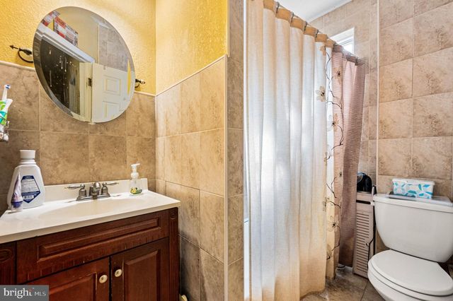 6119 LENSEN ST, Philadelphia, PA 19144