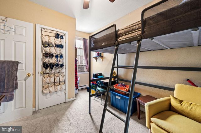 6119 LENSEN ST, Philadelphia, PA 19144