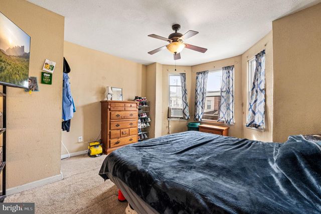 6119 LENSEN ST, Philadelphia, PA 19144