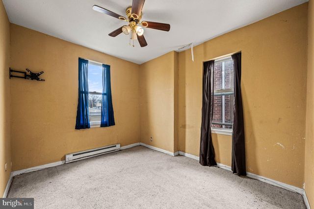 6119 LENSEN ST, Philadelphia, PA 19144