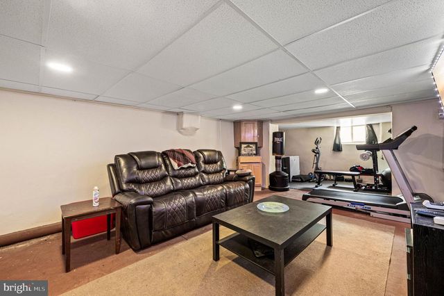 6119 LENSEN ST, Philadelphia, PA 19144