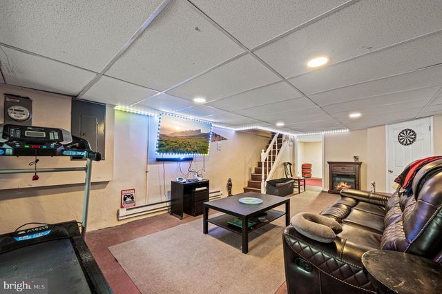 6119 LENSEN ST, Philadelphia, PA 19144