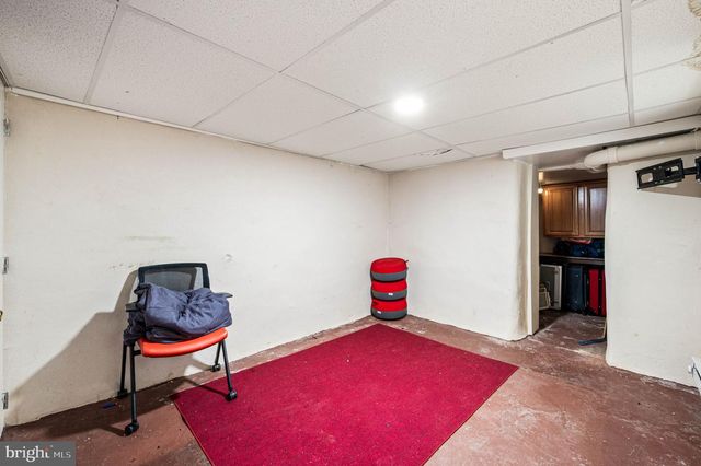 6119 LENSEN ST, Philadelphia, PA 19144