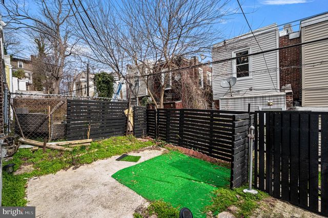 6119 LENSEN ST, Philadelphia, PA 19144