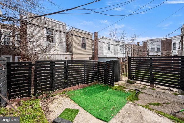 6119 LENSEN ST, Philadelphia, PA 19144