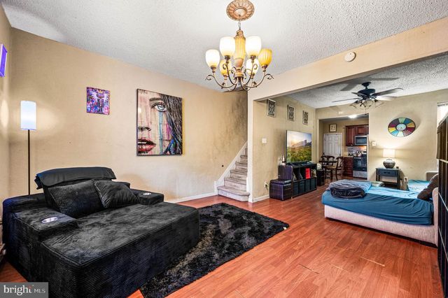 6119 LENSEN ST, Philadelphia, PA 19144