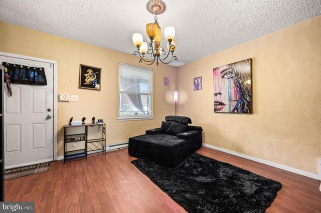 6119 LENSEN ST, Philadelphia, PA 19144