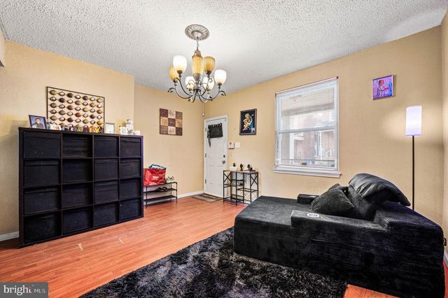 6119 LENSEN ST, Philadelphia, PA 19144