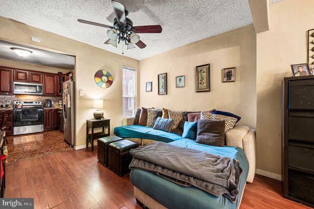 6119 LENSEN ST, Philadelphia, PA 19144