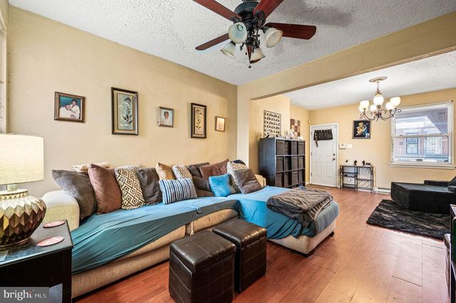 6119 LENSEN ST, Philadelphia, PA 19144