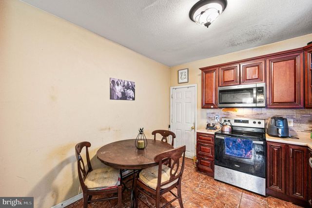 6119 LENSEN ST, Philadelphia, PA 19144