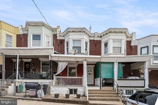 6119 LENSEN ST, Philadelphia, PA 19144