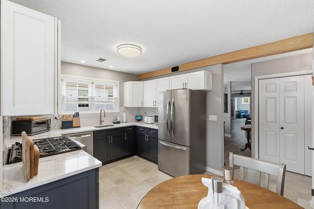 147 Pine Oak Boulevard, Barnegat, NJ 08005