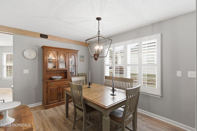 147 Pine Oak Boulevard, Barnegat, NJ 08005