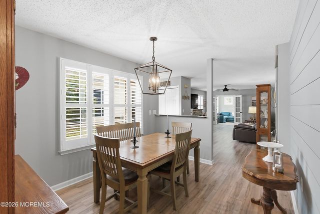 147 Pine Oak Boulevard, Barnegat, NJ 08005