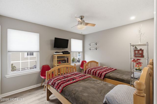 147 Pine Oak Boulevard, Barnegat, NJ 08005