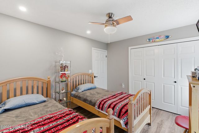 147 Pine Oak Boulevard, Barnegat, NJ 08005