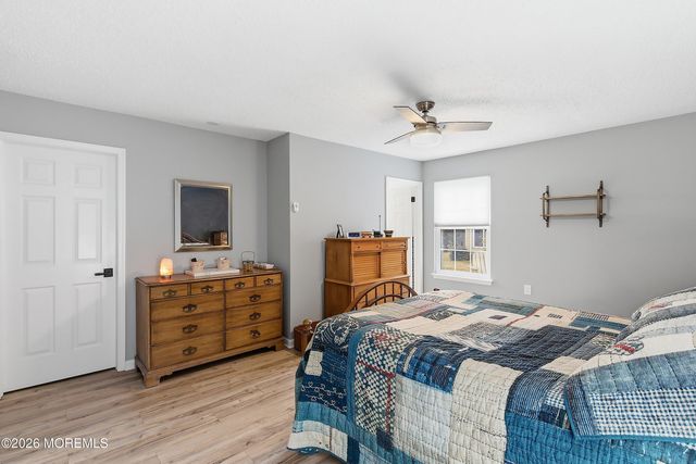 147 Pine Oak Boulevard, Barnegat, NJ 08005