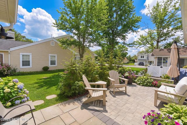 147 Pine Oak Boulevard, Barnegat, NJ 08005