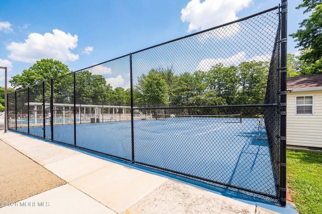 147 Pine Oak Boulevard, Barnegat, NJ 08005