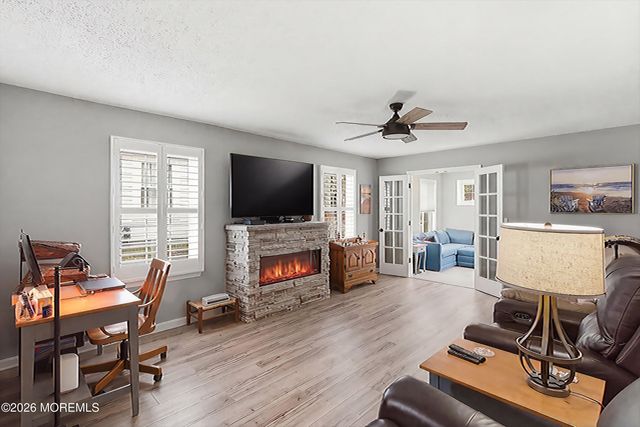 147 Pine Oak Boulevard, Barnegat, NJ 08005