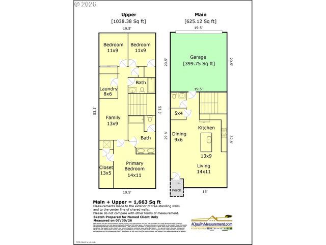 8085 Se CRESCENT Dr, Hillsboro, OR 97123