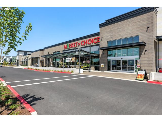 8085 Se CRESCENT Dr, Hillsboro, OR 97123
