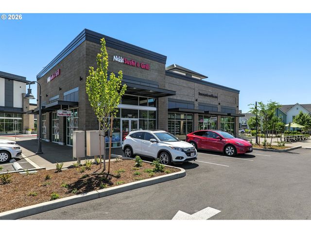 8085 Se CRESCENT Dr, Hillsboro, OR 97123