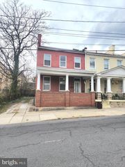 230 BEDFORD STREET, Cumberland, MD 21502