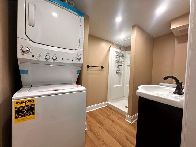 355 Church Avenue, Warwick, RI 02889