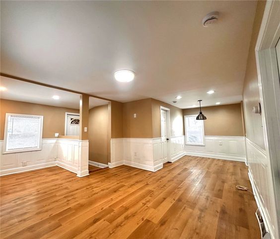 355 Church Avenue, Warwick, RI 02889