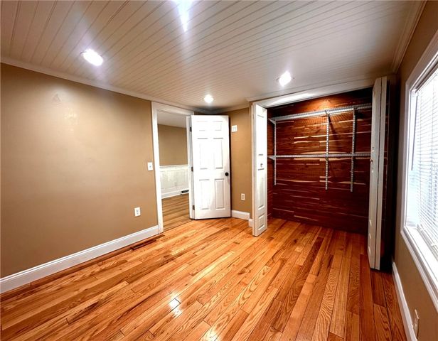 355 Church Avenue, Warwick, RI 02889