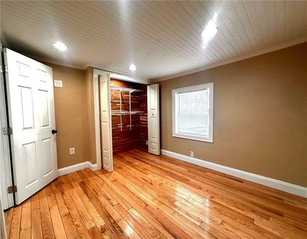 355 Church Avenue, Warwick, RI 02889