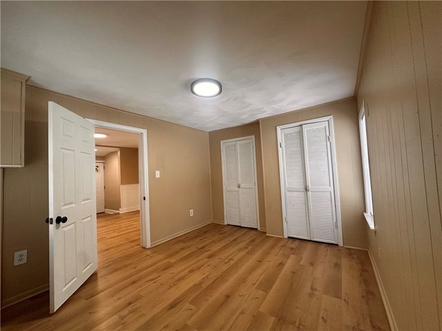 355 Church Avenue, Warwick, RI 02889