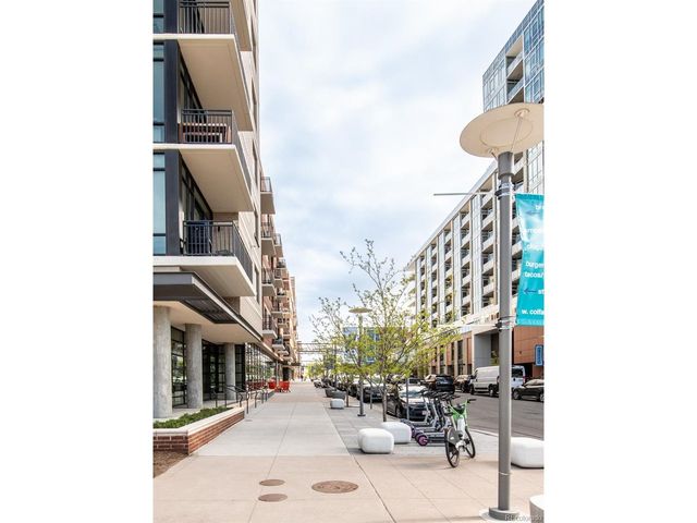 903 Wolff St, Denver, CO 80204