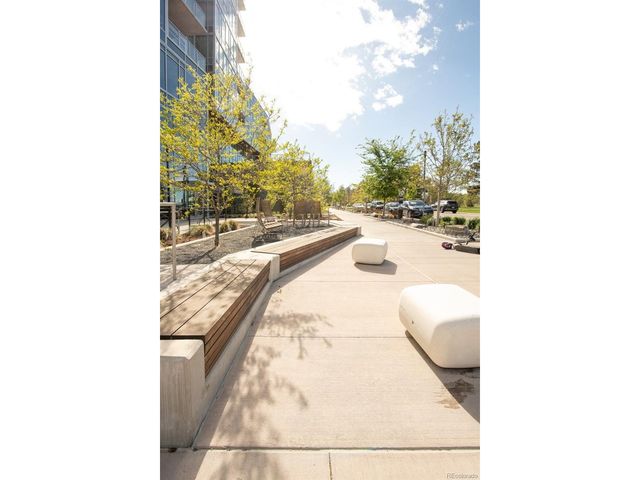 903 Wolff St, Denver, CO 80204
