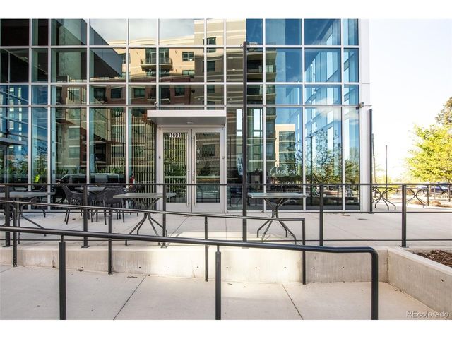 903 Wolff St, Denver, CO 80204