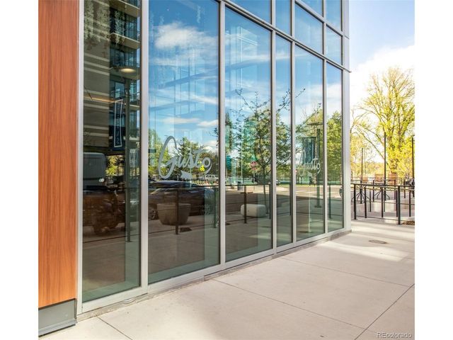 903 Wolff St, Denver, CO 80204