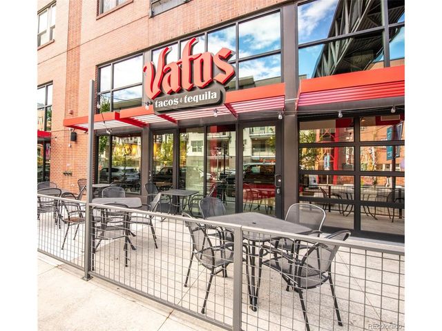 903 Wolff St, Denver, CO 80204