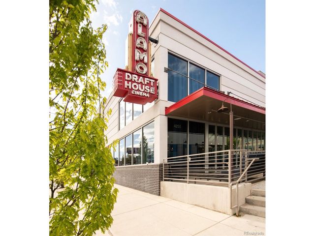 903 Wolff St, Denver, CO 80204