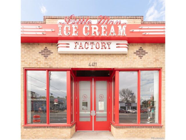 903 Wolff St, Denver, CO 80204