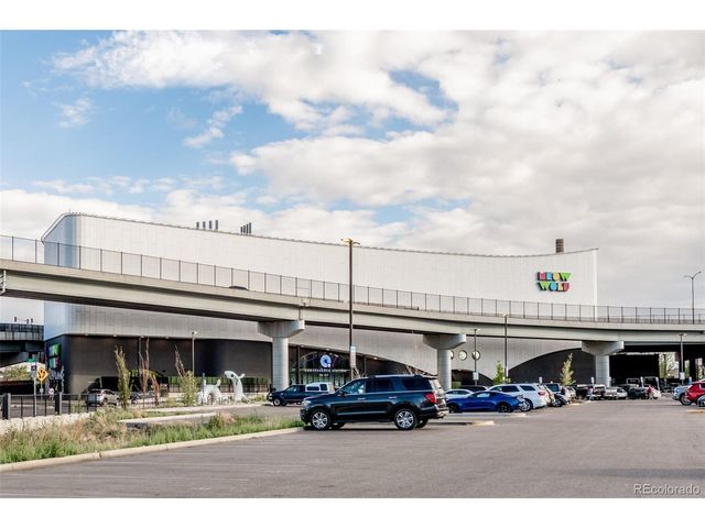 903 Wolff St, Denver, CO 80204