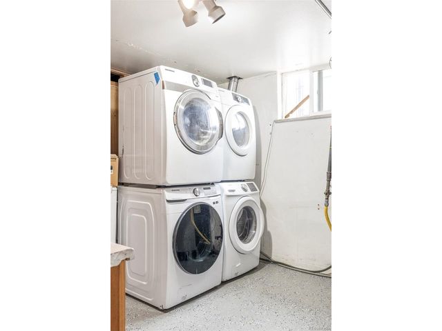 903 Wolff St, Denver, CO 80204
