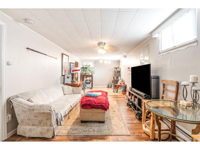 903 Wolff St, Denver, CO 80204