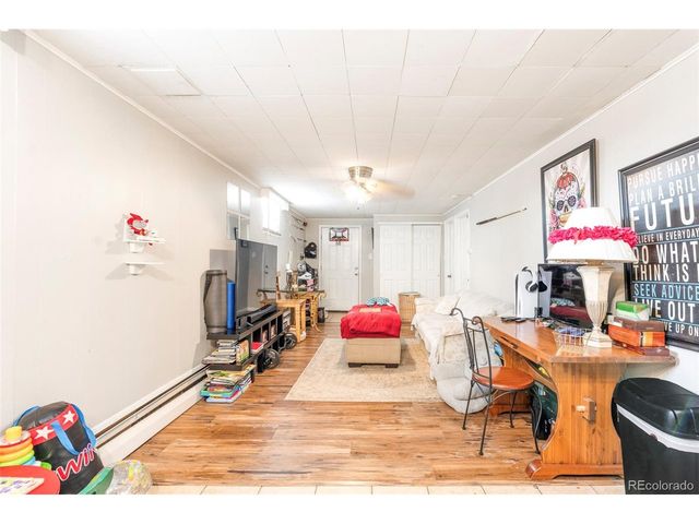 903 Wolff St, Denver, CO 80204