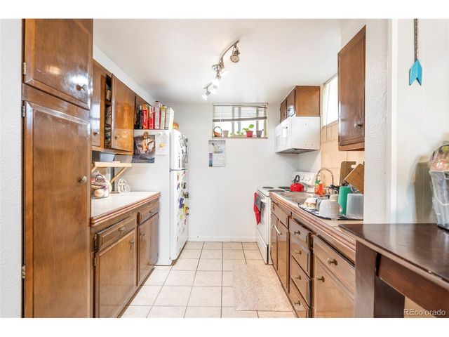 903 Wolff St, Denver, CO 80204
