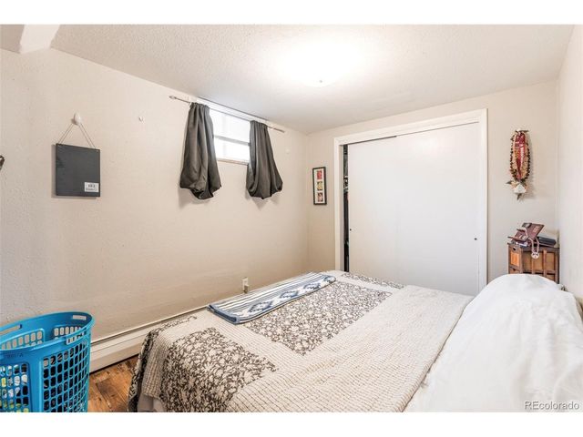 903 Wolff St, Denver, CO 80204